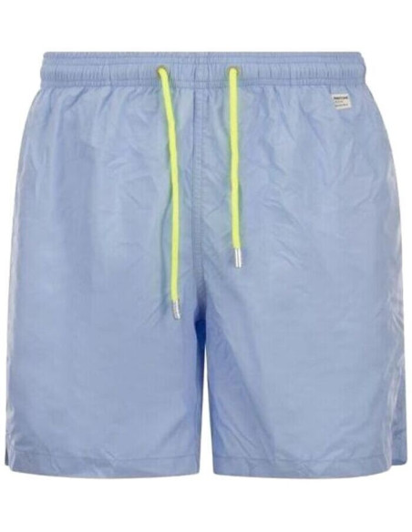 LIGHTING PAN LIGHTING PAN