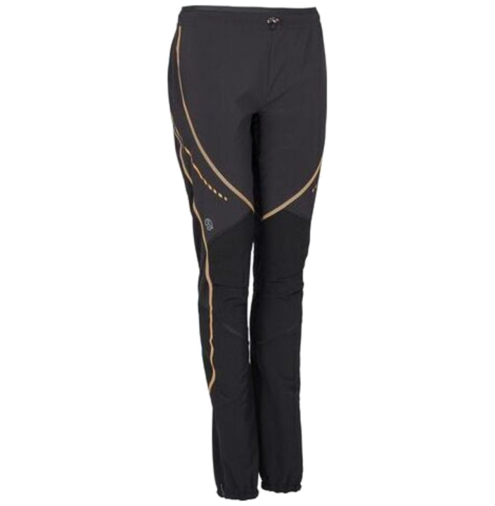 STOWE PANT W