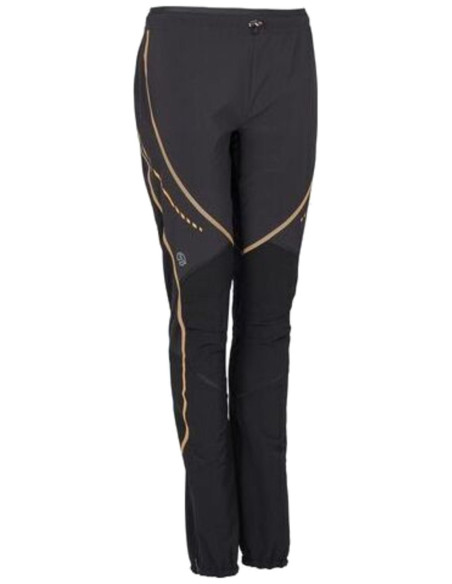 STOWE PANT W