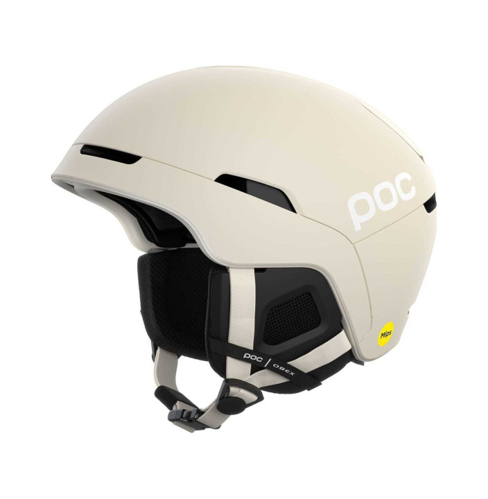 OBEX MIPS