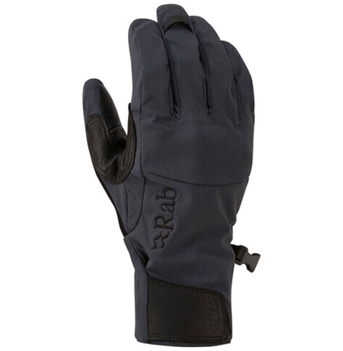 VR GLOVES
