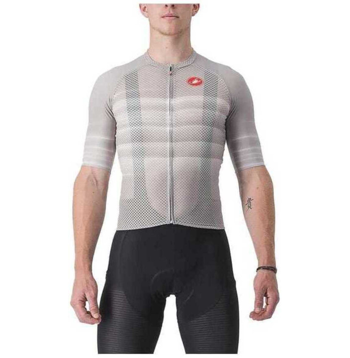 MAILLOT CLIMBERS 3.0 SL2