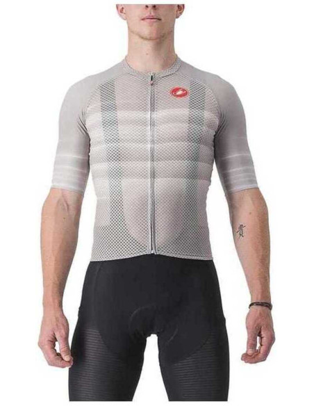 MAILLOT CLIMBERS 3.0 SL2