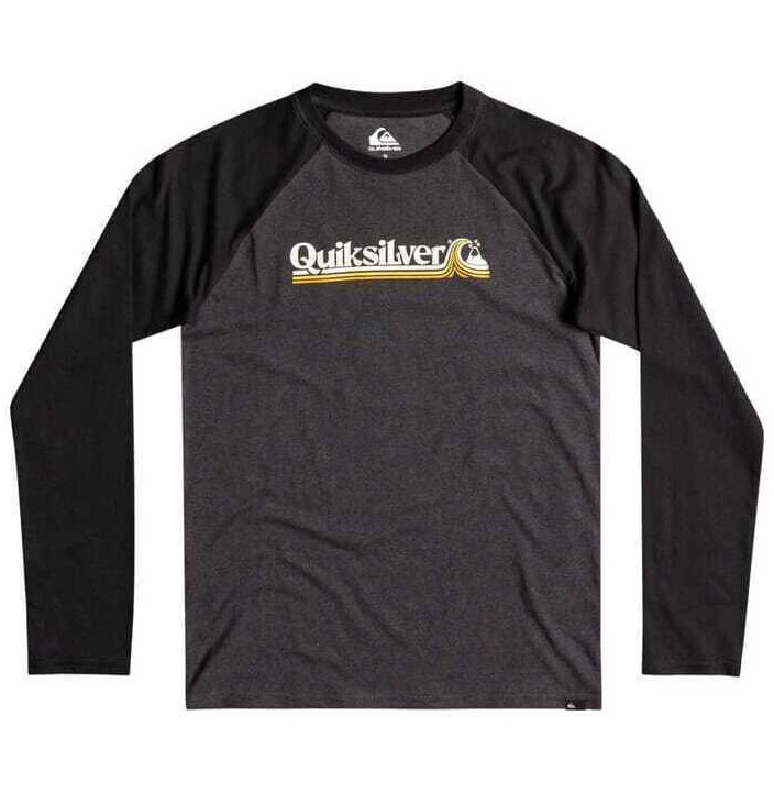 ALLLINEDUP B TEES
