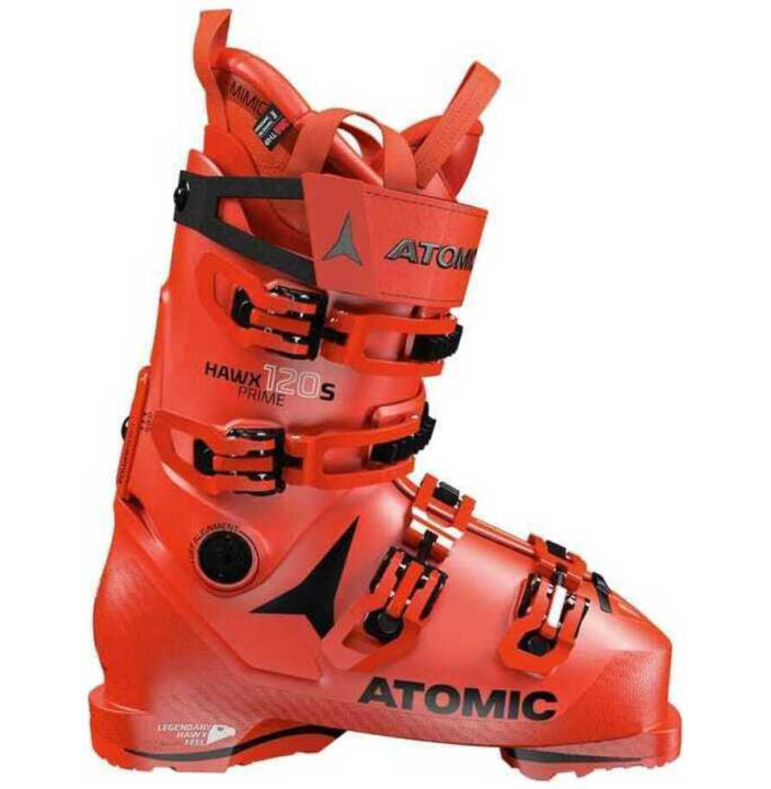 HAWX PRIME 120 S GW