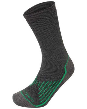 MEN'S MIDWEIGHT HIKER