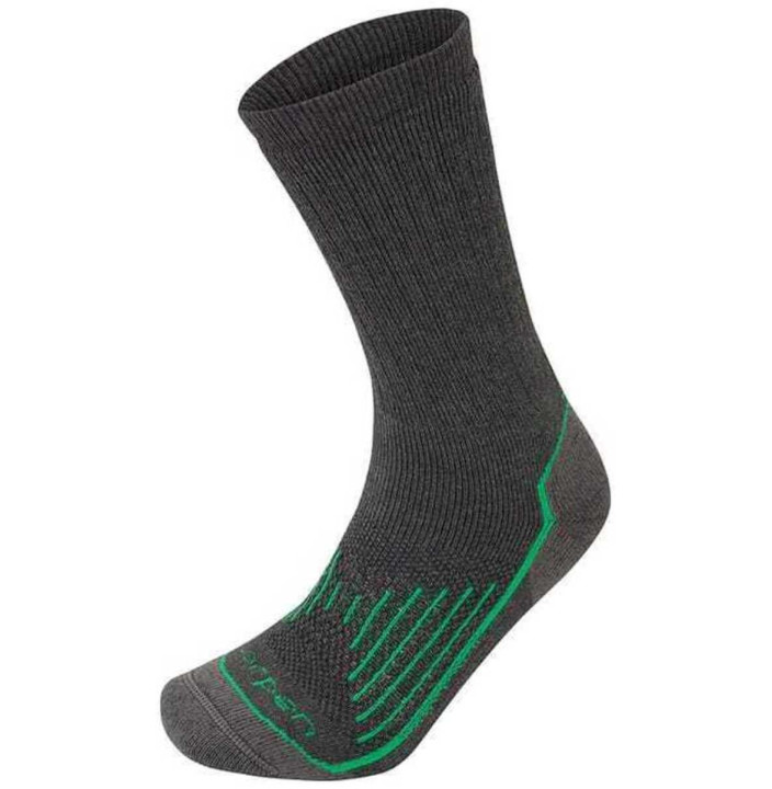 MEN'S MIDWEIGHT HIKER