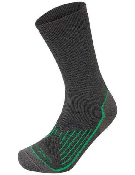 MEN'S MIDWEIGHT HIKER