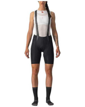 CULOTTE FREE AERO RACE W