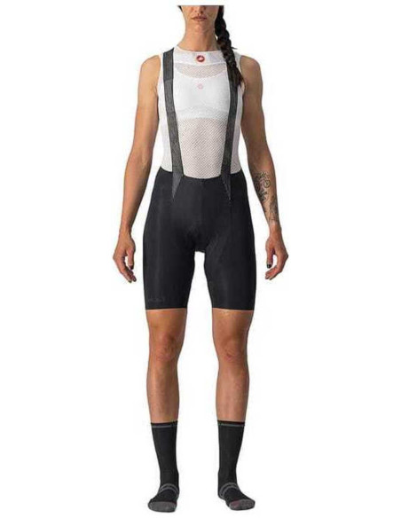 CULOTTE FREE AERO RACE W