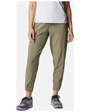 PLEASANT CREEK EU JOGGER.