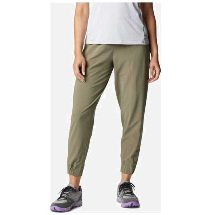 PLEASANT CREEK EU JOGGER.
