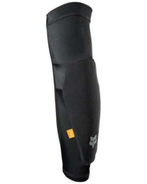 ENDURO ELBOW SLEEVE