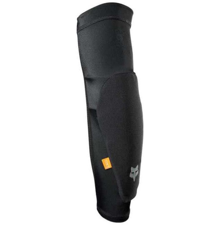 ENDURO ELBOW SLEEVE