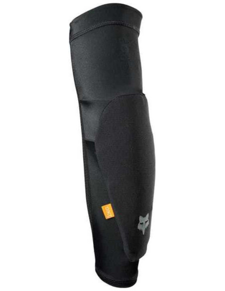 ENDURO ELBOW SLEEVE