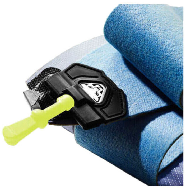 SPEEDSKIN SL 80