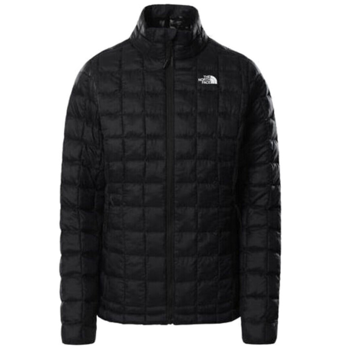 W THERMOBALL ECO JACKET 2.0