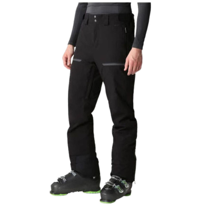 M INCLINATION PANT