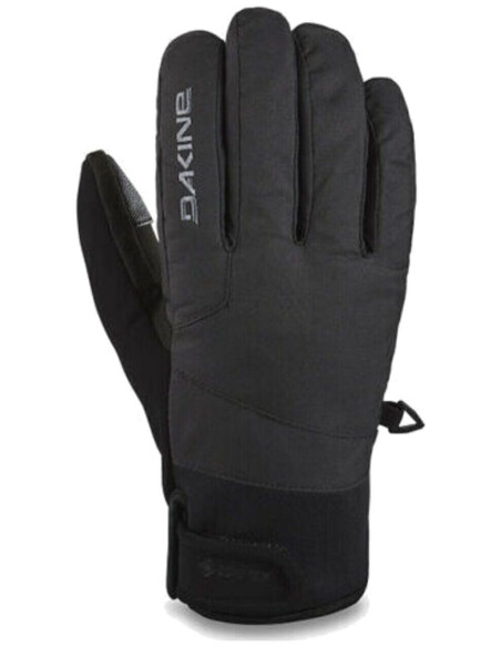 IMPREZA GORE-TEX GLOVE