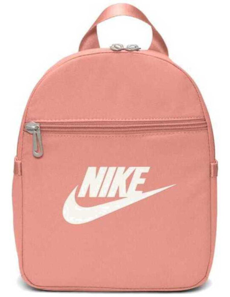 NIKE SPORTSWEAR FUTURA 365 WOMEN'S