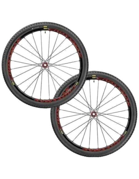 XMAX ELITE XMAX ELITE