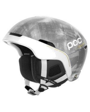 OBEX BC MIPS HEDVIG WESSEL ED.