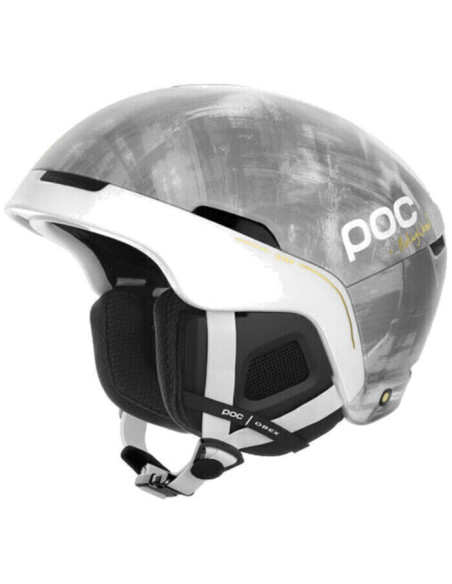 OBEX BC MIPS HEDVIG WESSEL ED. OBEX BC MIPS HEDVIG WESSEL ED.