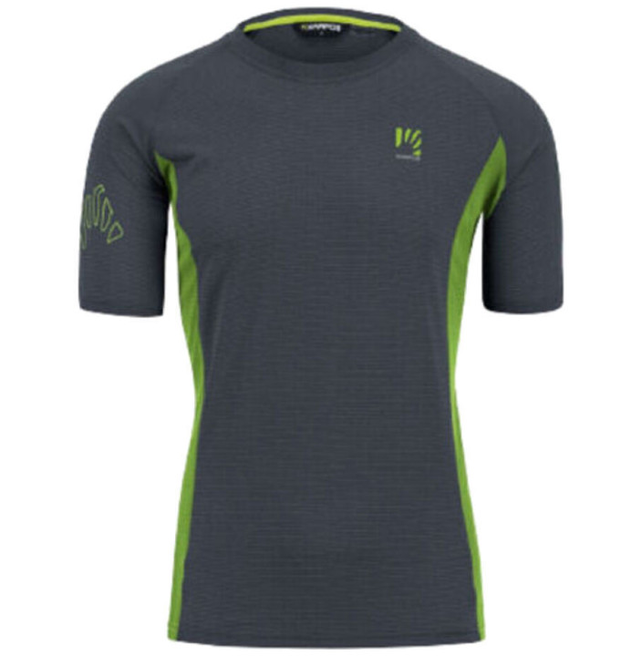 NUVOLAU JERSEY