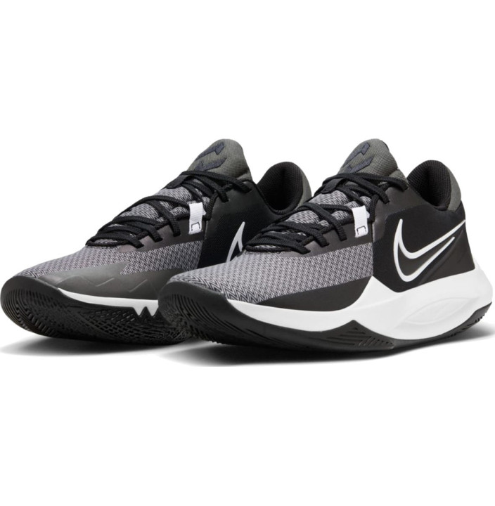 NIKE PRECISION 6 BASKETBALL SH