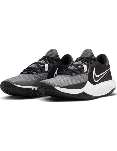 NIKE PRECISION 6 BASKETBALL SH