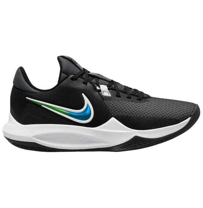 NIKE PRECISION 6 BASKETBALL SH