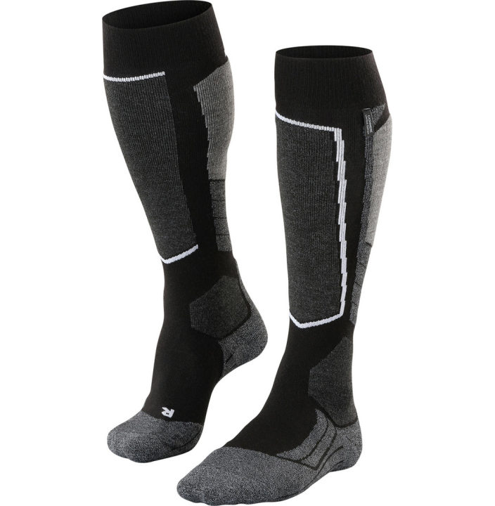 SK2 CASHMERE