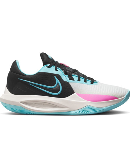NIKE PRECISION 6 BASKETBALL SH