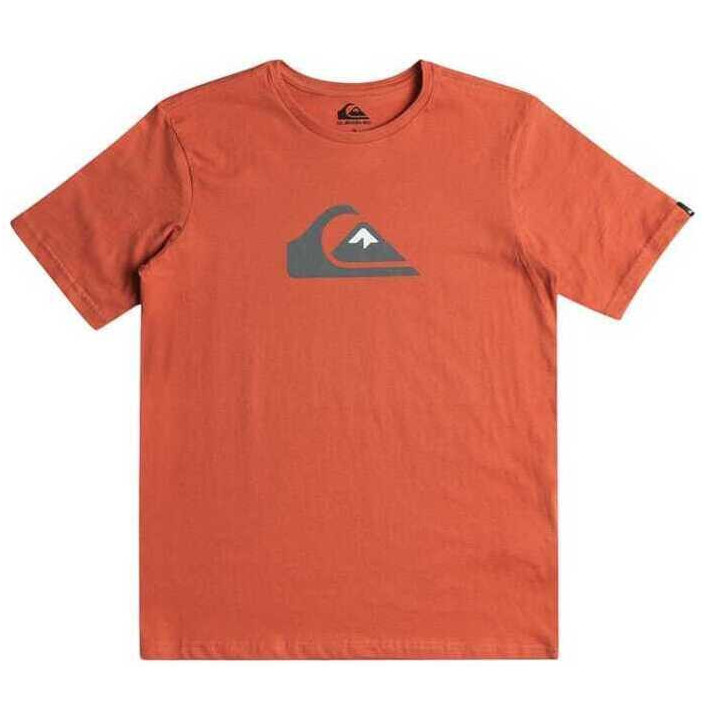 COMPLOGO B TEES