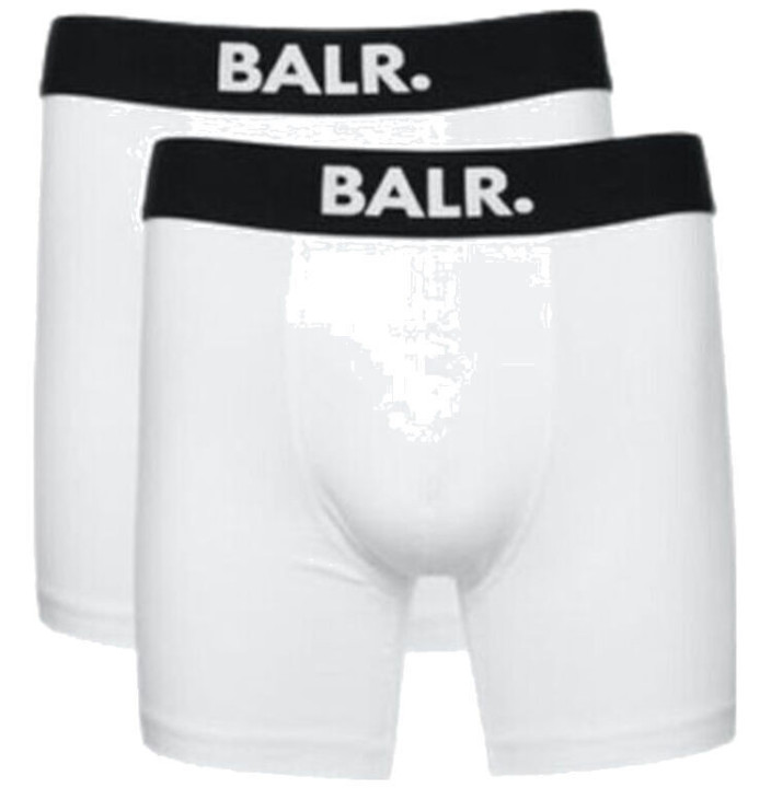BALR. TRUNKS 2-PACK
