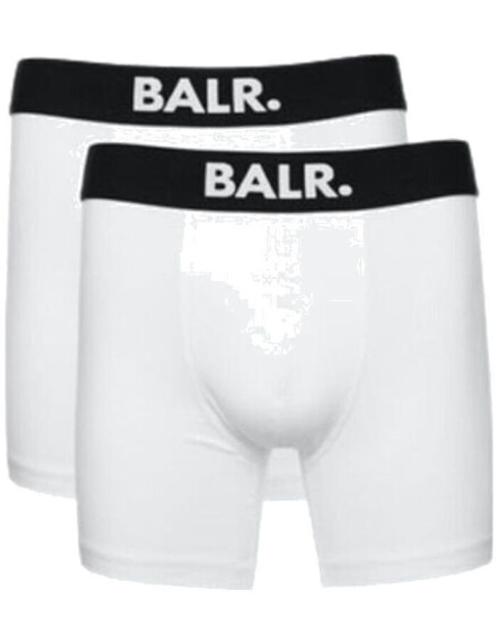 BALR. TRUNKS 2-PACK