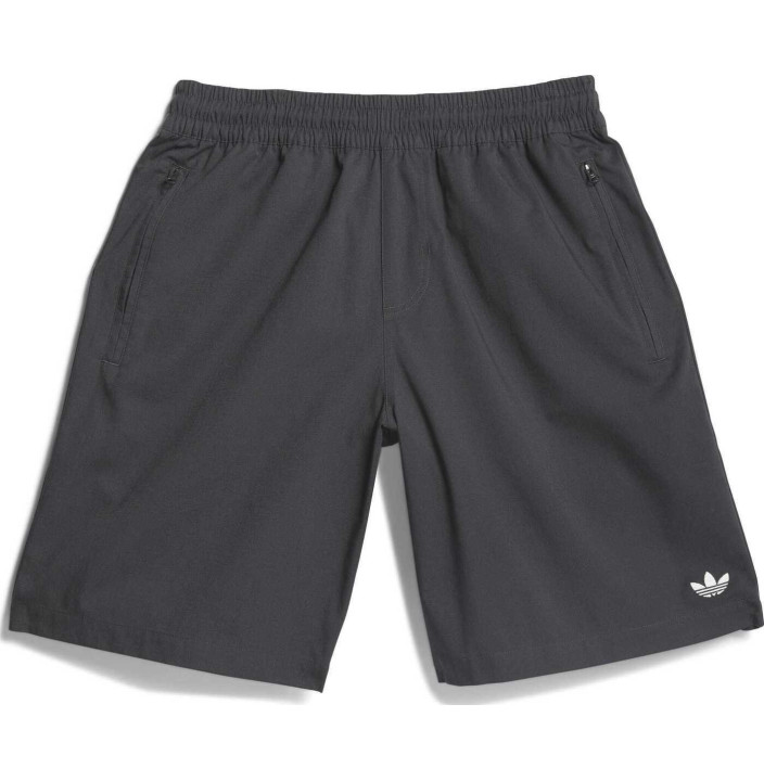 SKATE SHORT