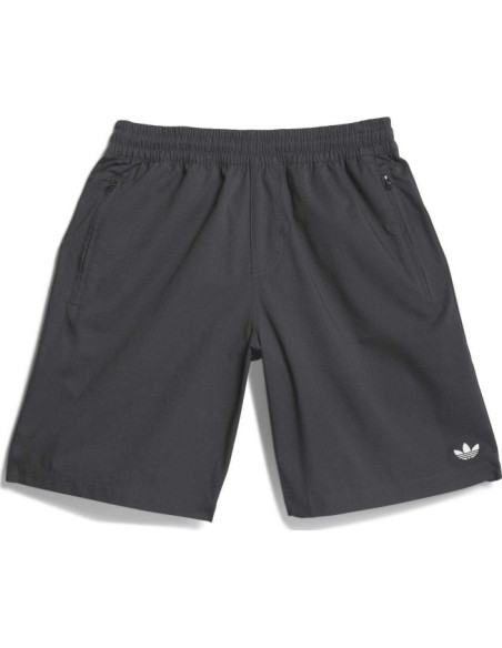 SKATE SHORT SKATE SHORT