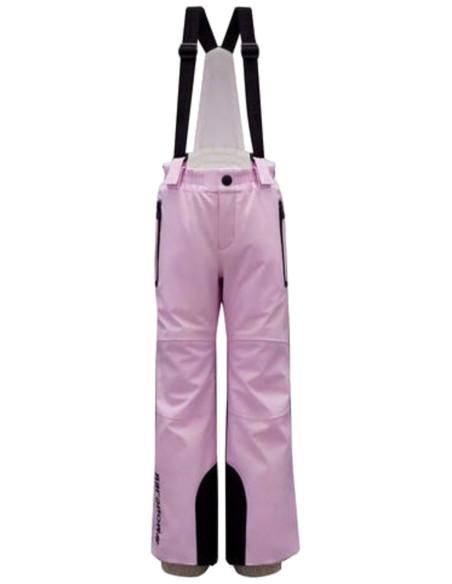 SALOPETTE DA SCI TROUSERS