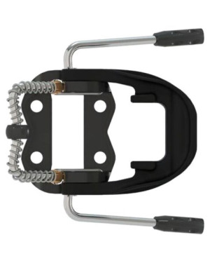SKI STOPPER VARIO