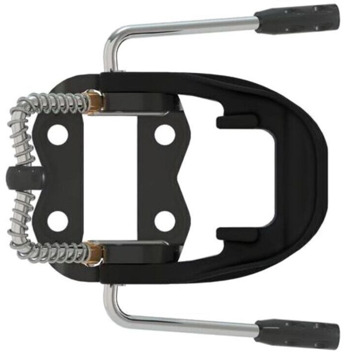 SKI STOPPER VARIO