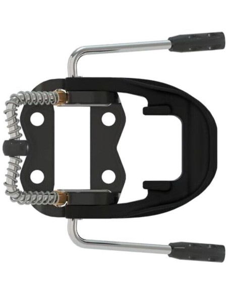 SKI STOPPER VARIO SKI STOPPER VARIO