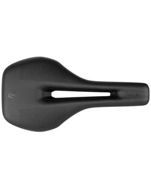 SILLIN TOFINO 2.0, CUT OUT