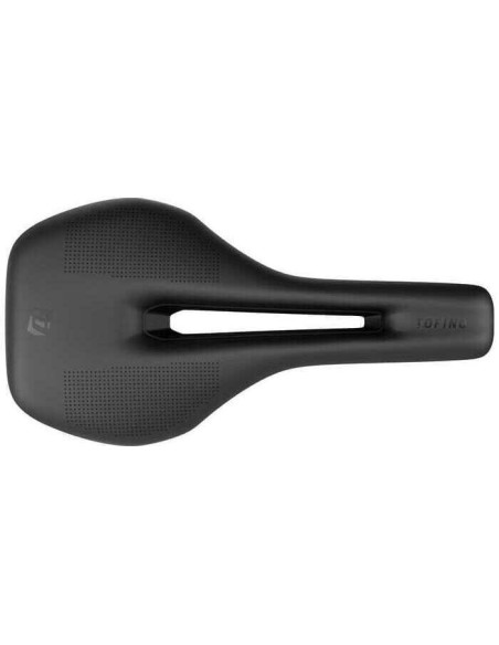 SILLIN TOFINO 2.0, CUT OUT