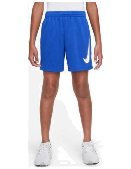 NIKE DRI-FIT ICON BIG KIDS'  B