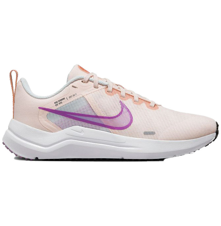 NIKE DOWNSHIFTER 12 WOMEN'S RO