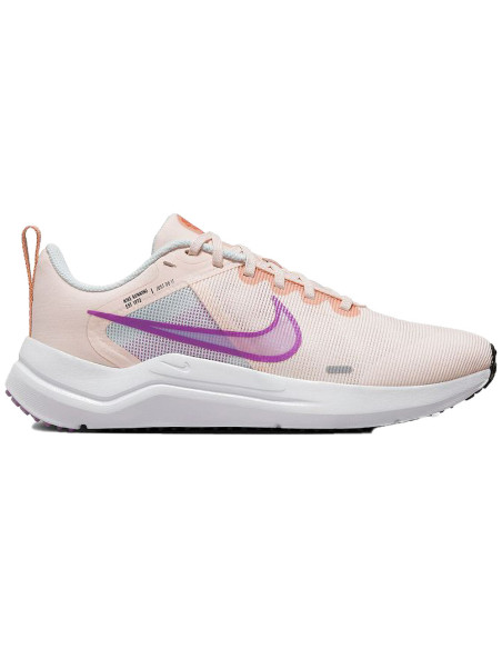 NIKE DOWNSHIFTER 12 WOMEN'S RO