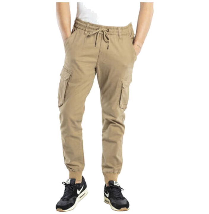 REFLEX RIB CARGO