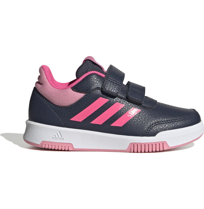 TENSAUR SPORT 2.0 CF K