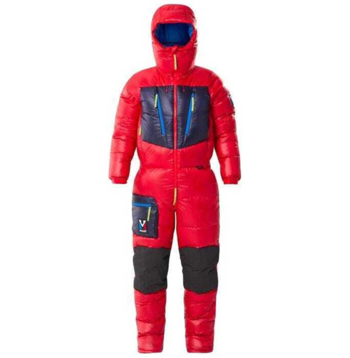K2 MXP DOWN SUIT